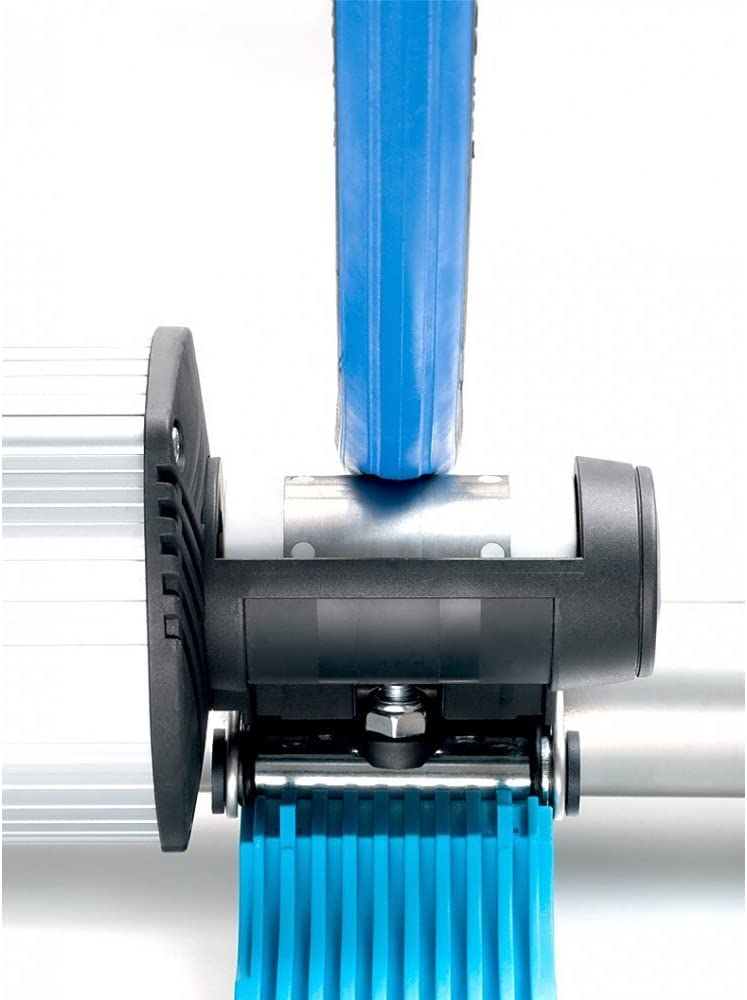 Tacx Trainer Tire - Image 3