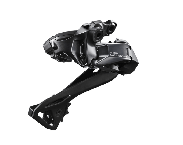 شيمانو ألتيقرا RD-R8150 مغير سرعات خلفي Di2 - صورة 3