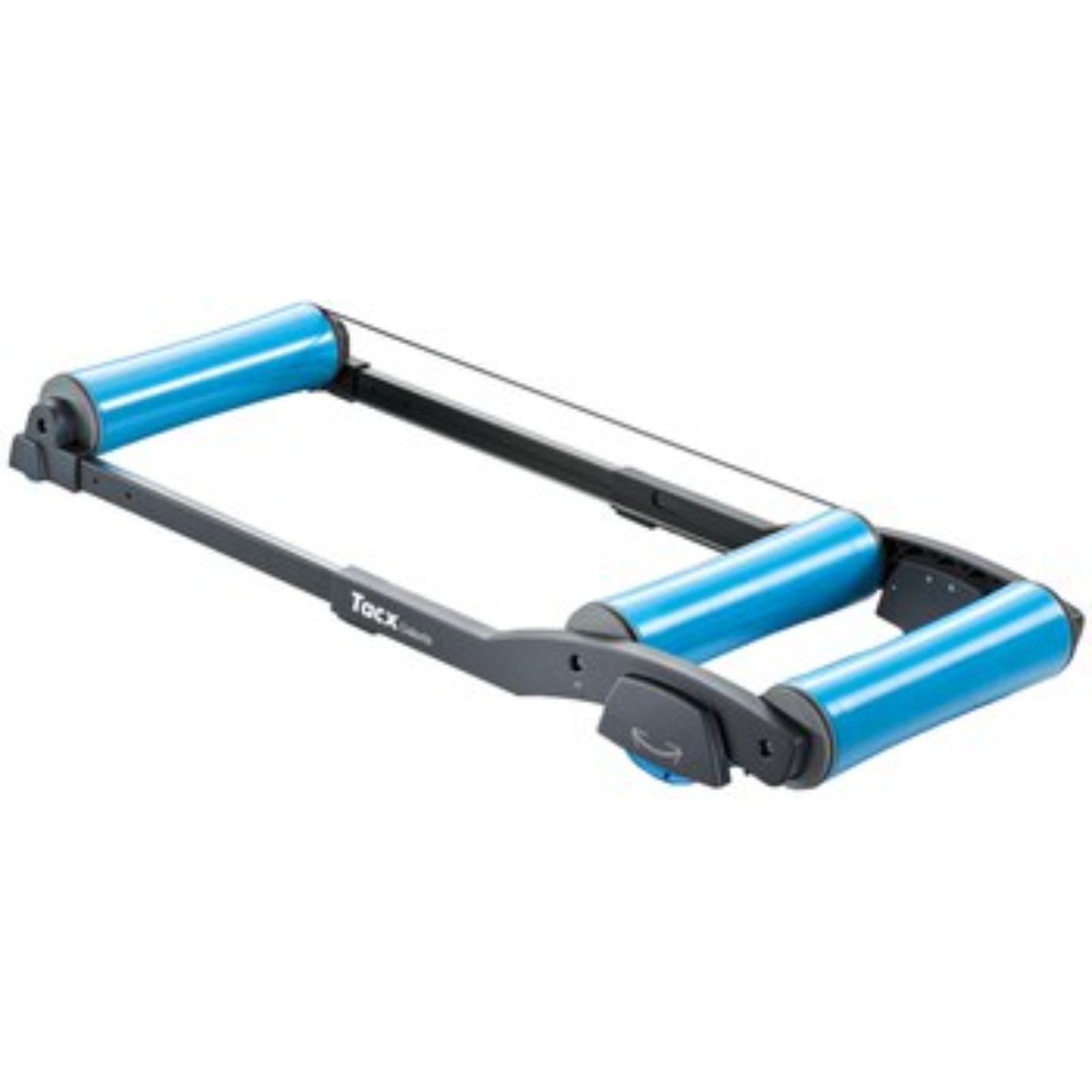 Tacx Galaxia - Image 1