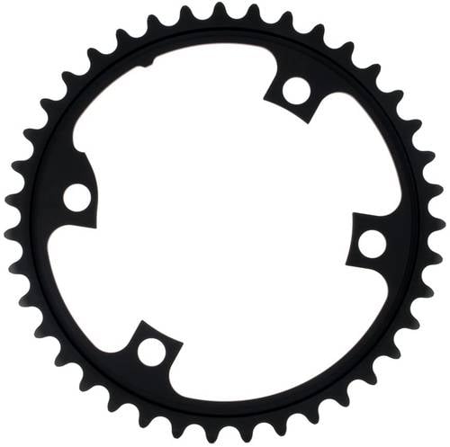 SHIMANO FC-R8000 ULTEGRA CHAIN RING INNER RING - Image 2