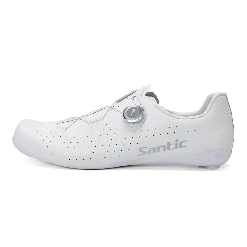 Santic Endless Carbon Road Shoes - Image 3