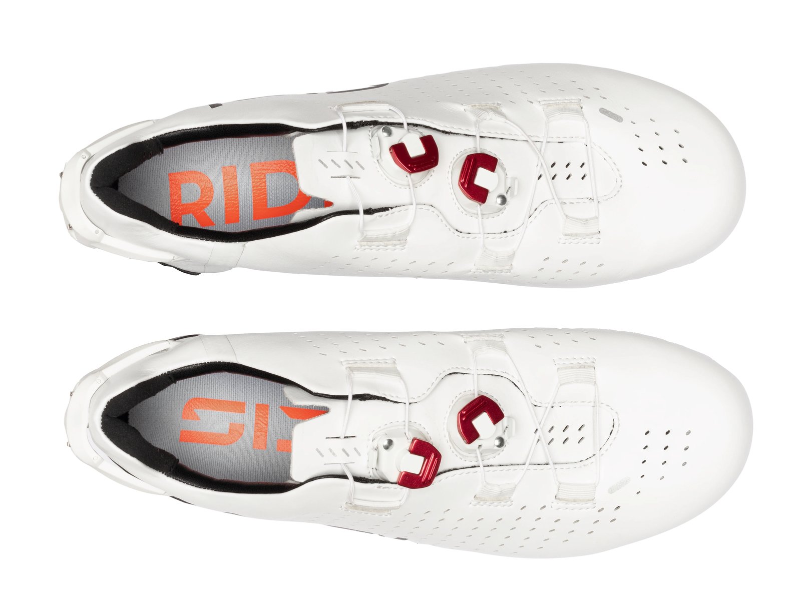 Sidi Shot 3 Cycling Shoes - Image 4