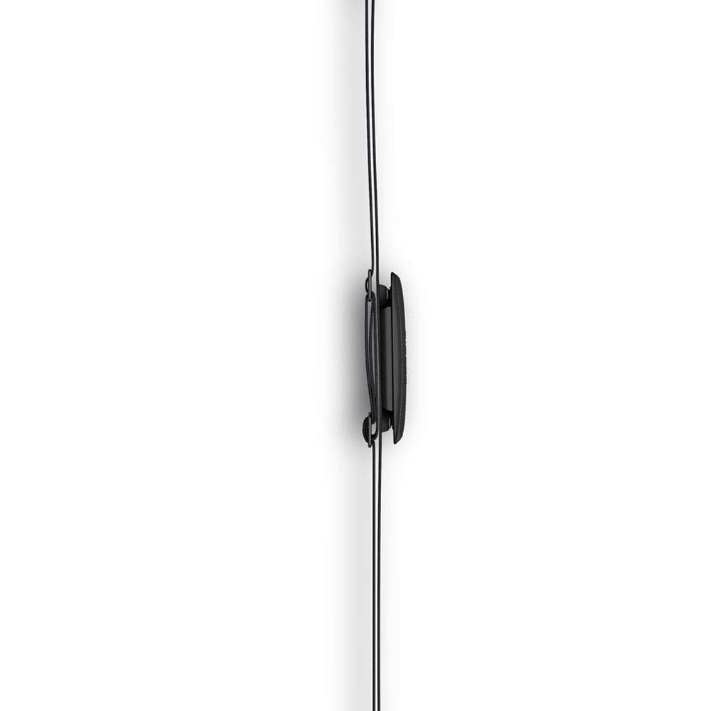 Garmin Heart Rate Monitor - Image 3