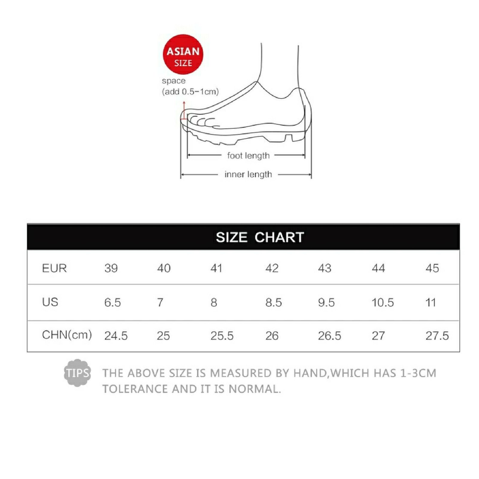 Santic Road Carbon Shoes - Image 5