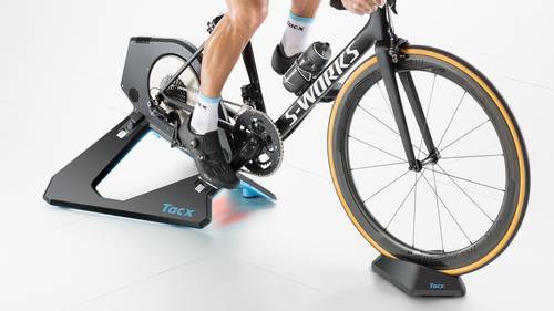 Tacx® NEO 2T Smart Trainer - Image 6
