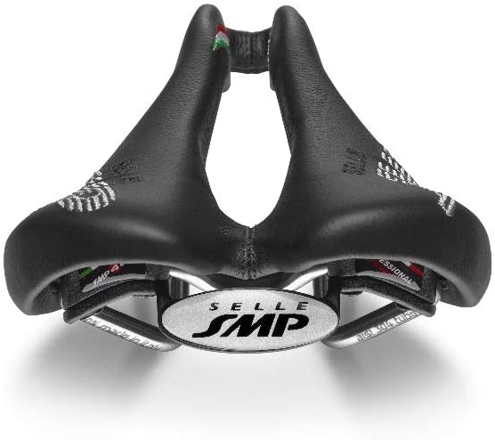 Selle SMP Glider Saddle - Image 4