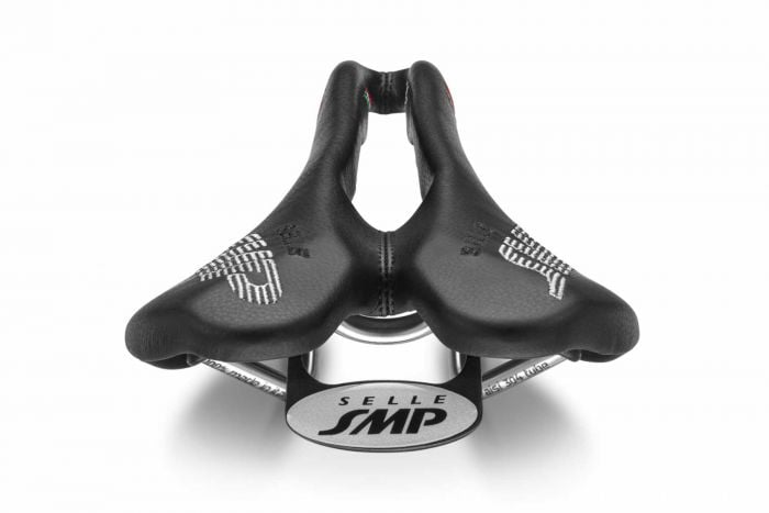 Selle SMP F20 - Image 6