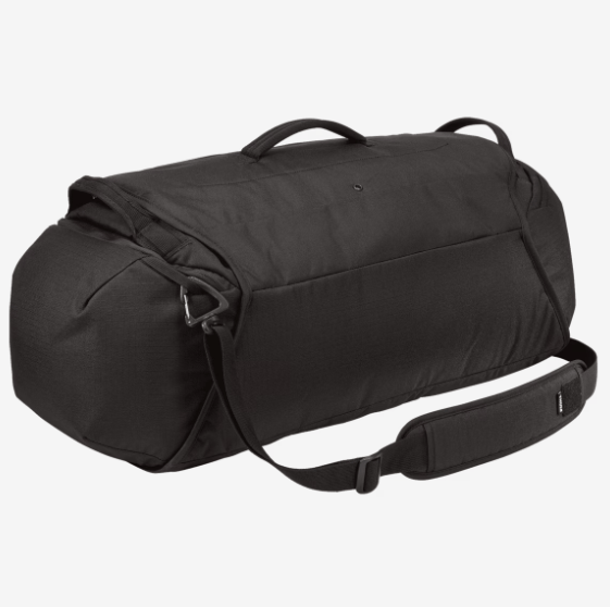 Pre Order Thule RoundTrip Bike Duffel Bag  - Image 3
