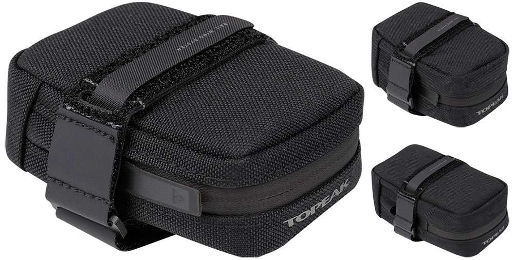Topeak Elementa SeatBag - Image 1