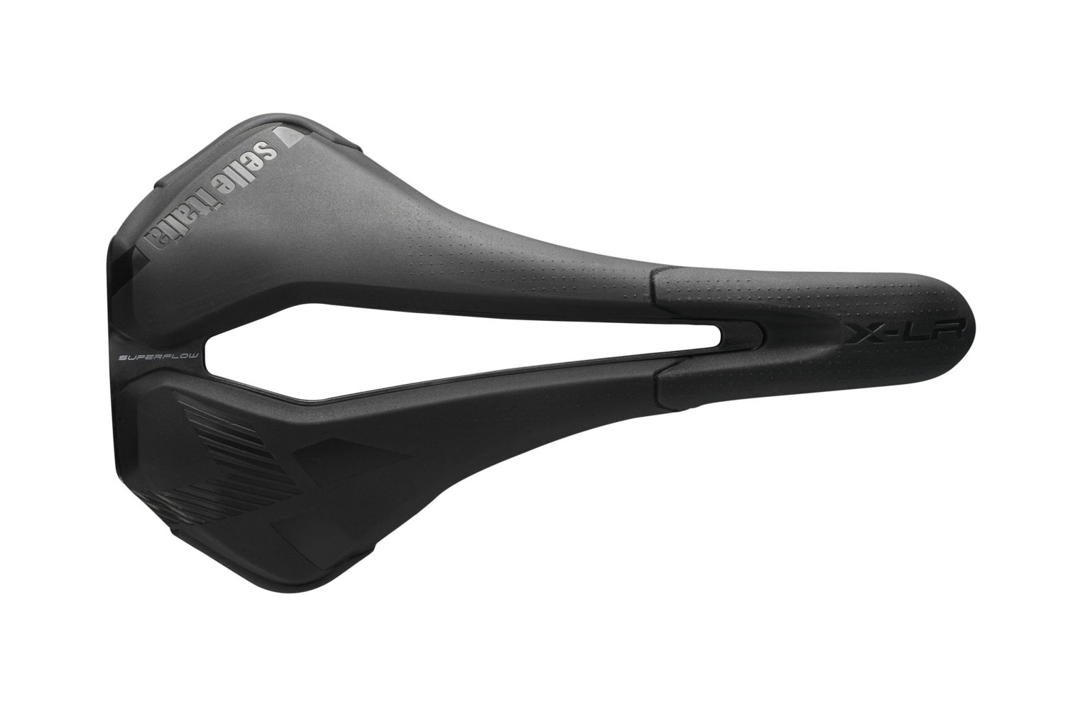Selle Italia X-LR TM Air Cross L3 - Image 1