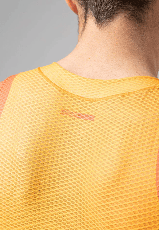 GOBIK SECOND SKIN Base Layer Men - Image 12