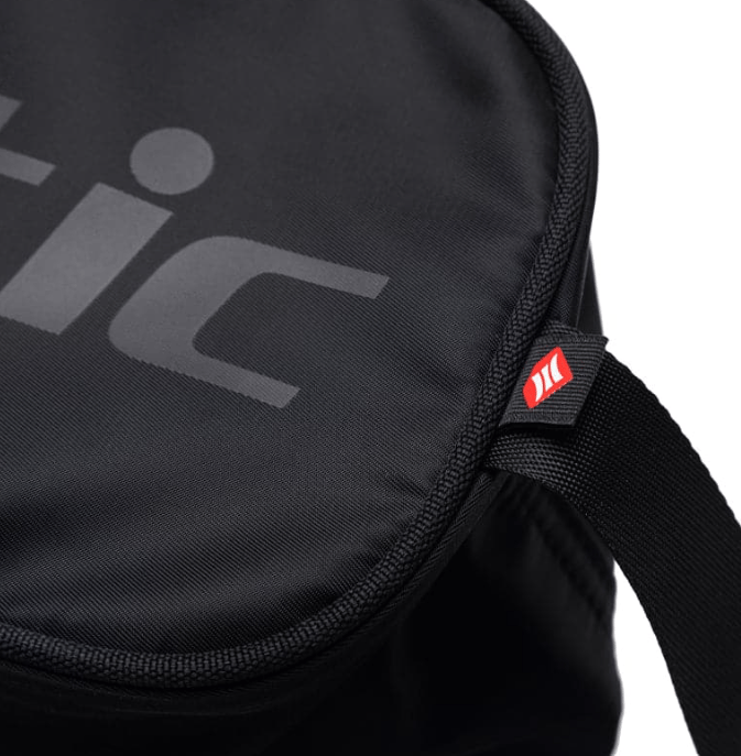 Santic Xuanyan Storage Bag - Image 7
