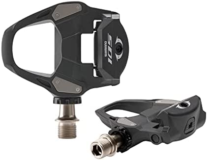 SHIMANO R7000 105 SPD-SL Pedal - Image 1