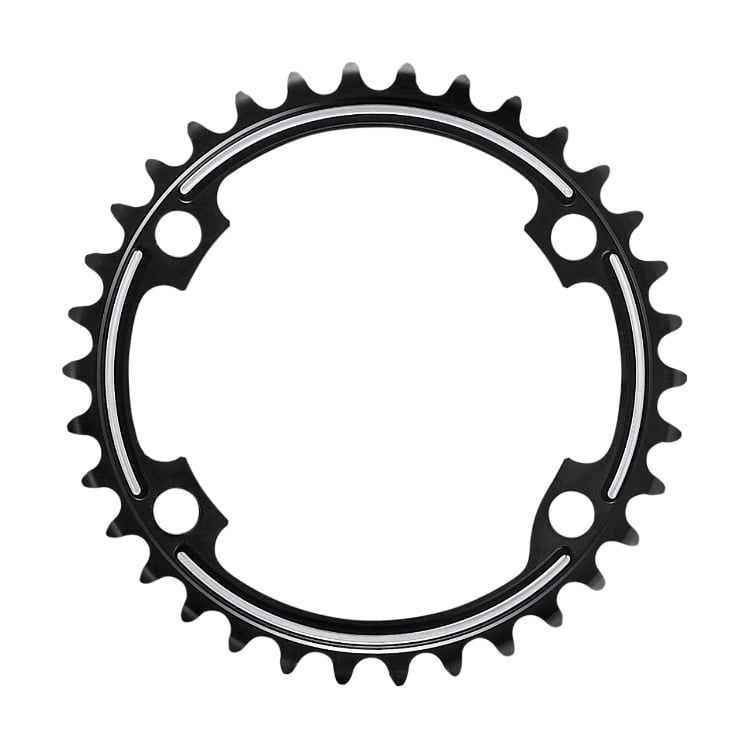 SHIMANO Dura Ace Inner Chainring FC-R9100 - Image 2