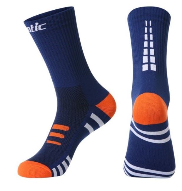 Santic Cycling Socks - Image 5