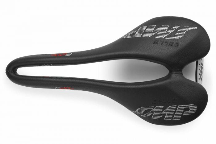 Selle SMP F20C - Image 4