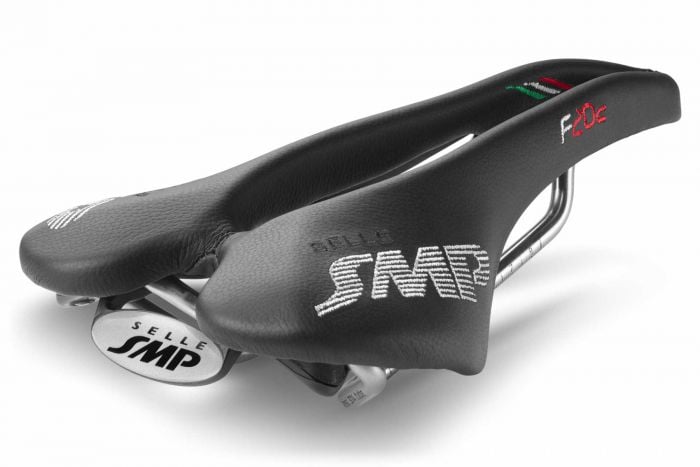 Selle SMP F20C - Image 3