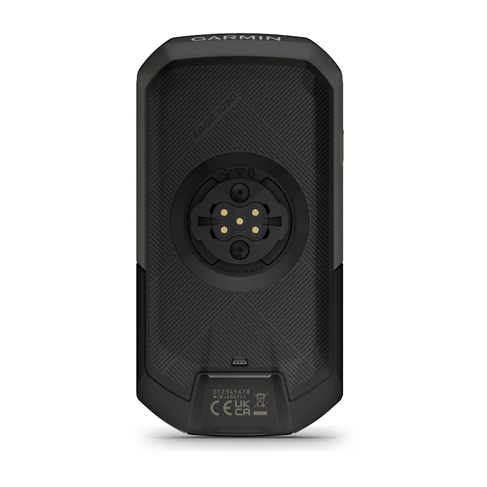 Garmin Edge 1050 PC Only - Image 4