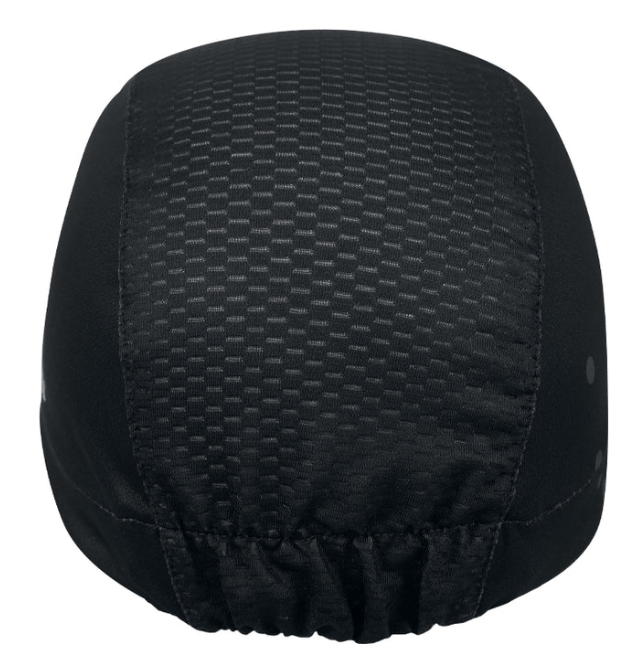 Santic Aifan Cap - Image 3