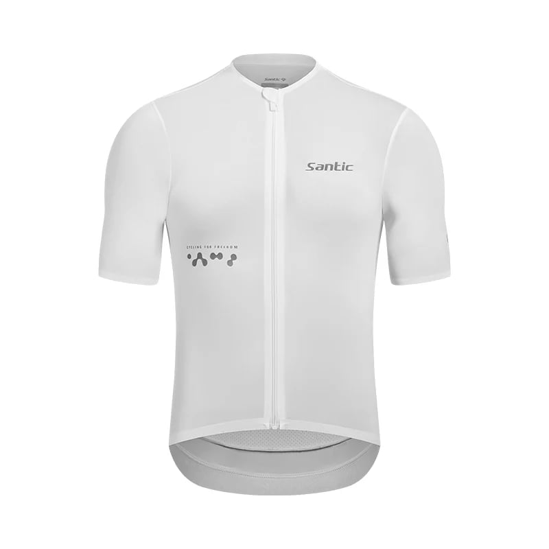 Santic Fuyao Men's Jersey - Image 2