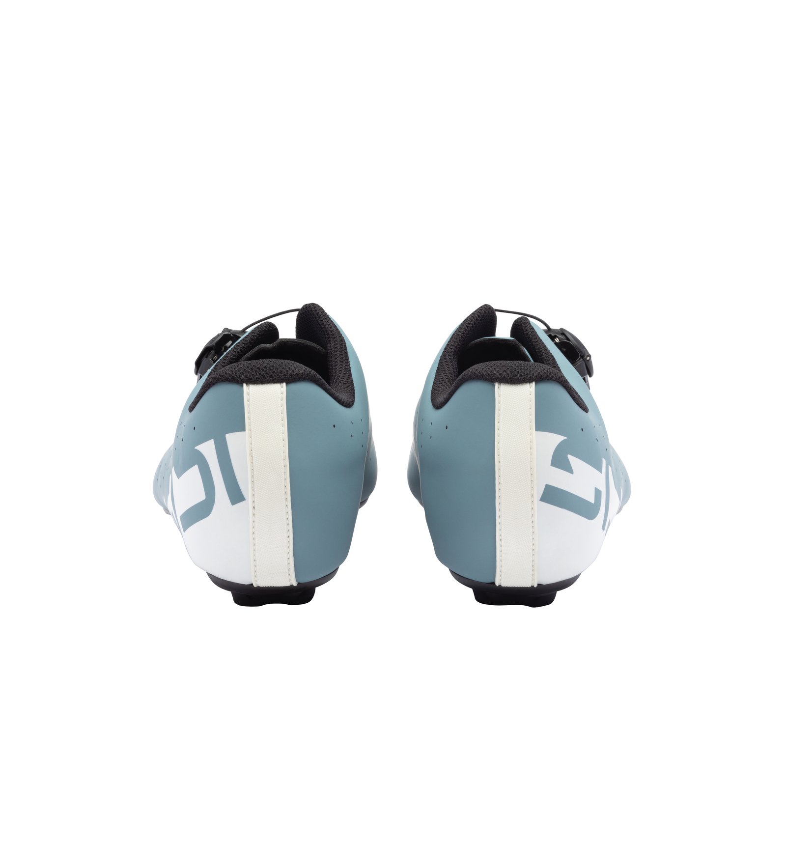 SIDI FAST Road Shoes - Image 3
