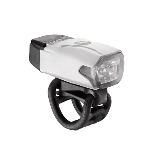 Lezyne Light Led KTV V4 Drive Front 200 LUMEN - Image 2