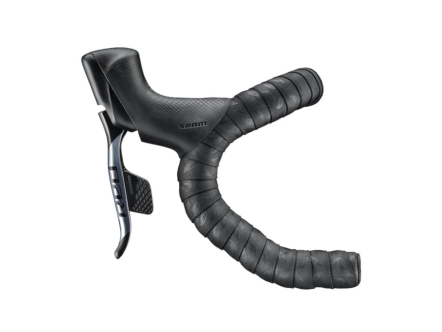 CICLOVATION  Featherlite Bar Tape - Image 3