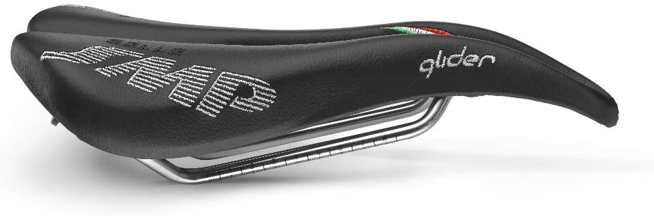 Selle SMP Glider Saddle - Image 2