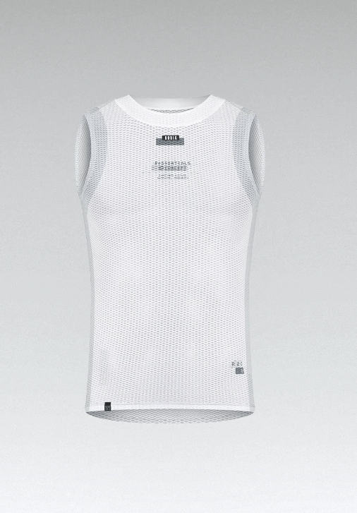 GOBIK SECOND SKIN Base Layer Men - Image 14