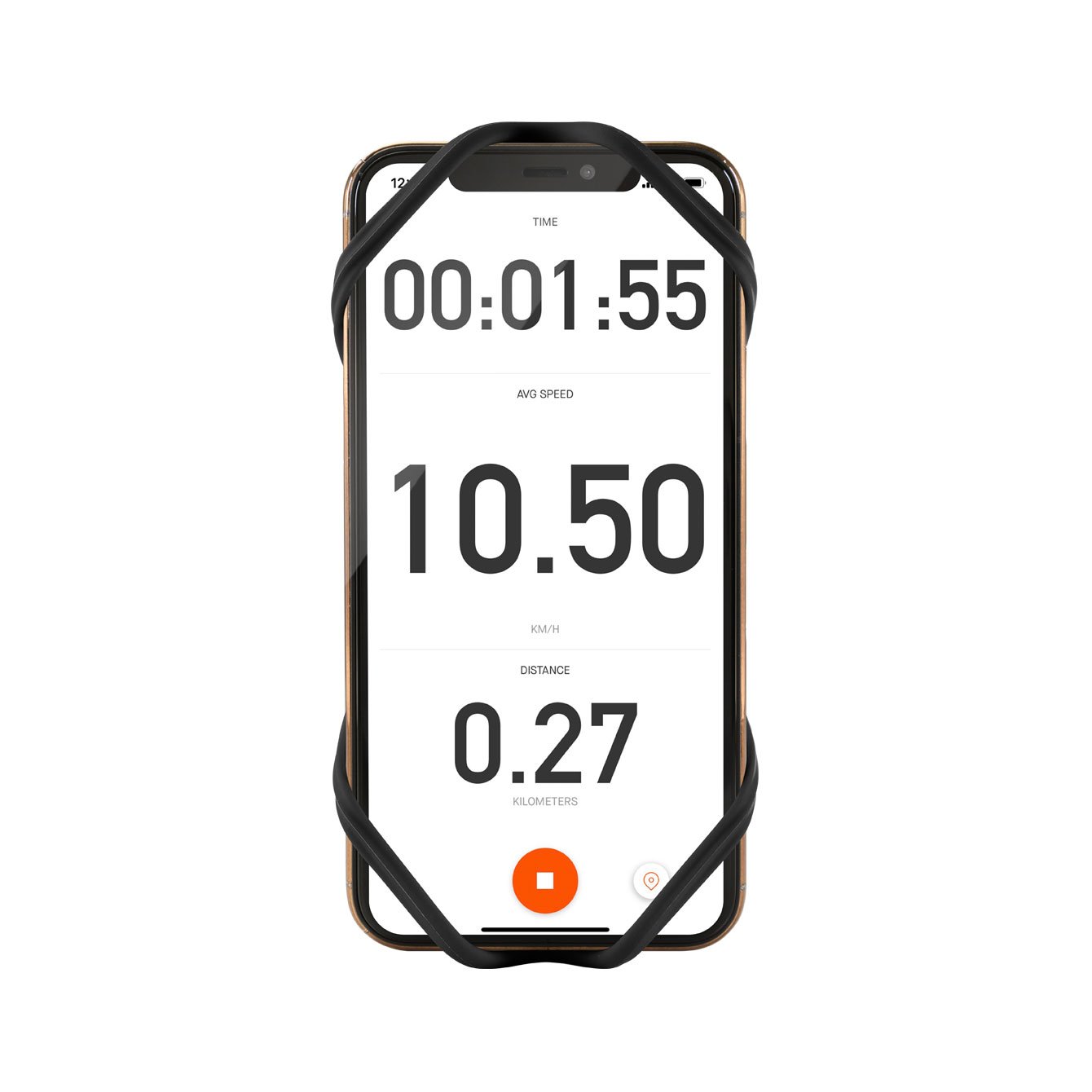 Bone Run Tie Connect Kit - Image 9