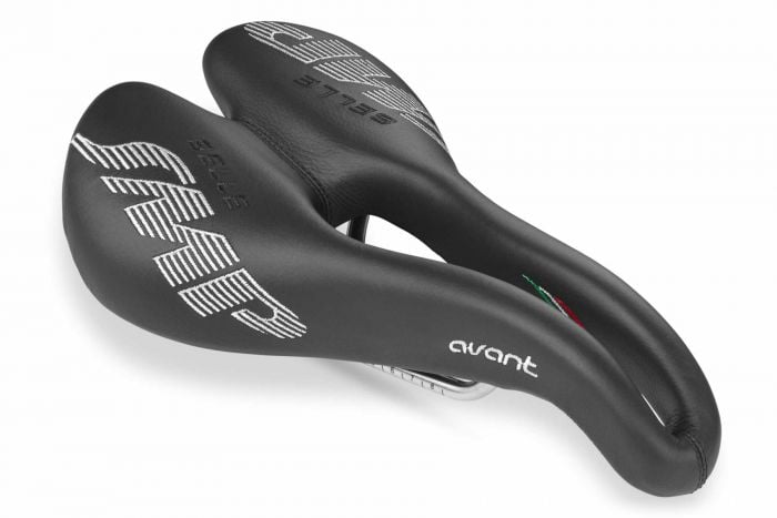 Selle SMP Avant Saddle - Image 1