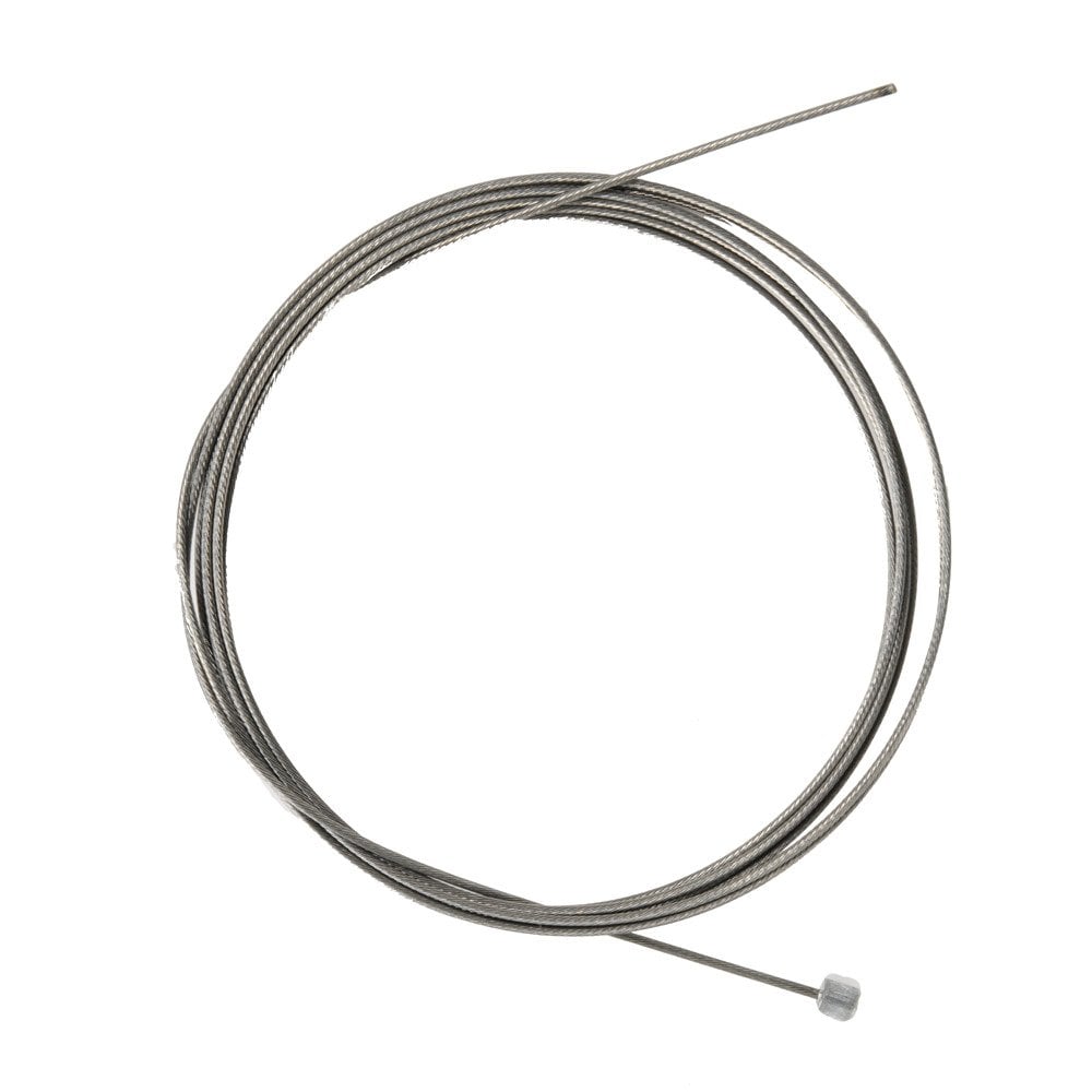 Shimano Gear Cable - Image 2