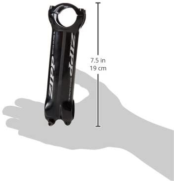 ZIPP SERVICE COURSE SL STEM - Image 3