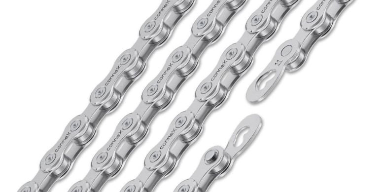 CONNEX 12S0 12-SPEED CHAIN - Image 3