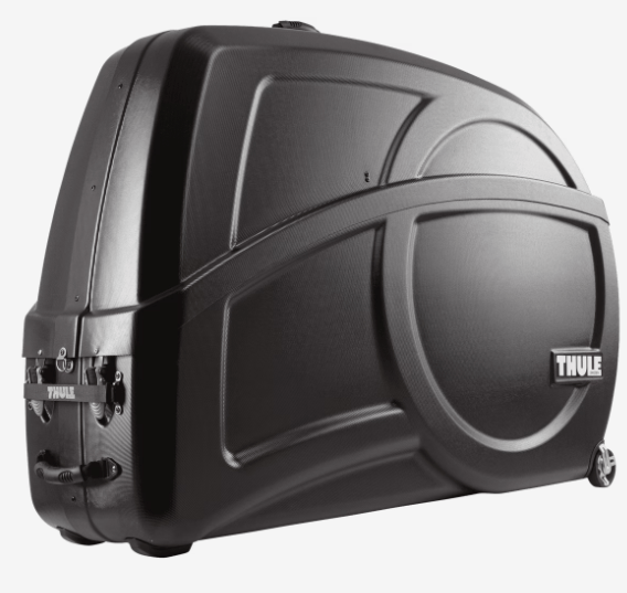 Pre Order Thule RoundTrip Transition Hard Case - Image 1