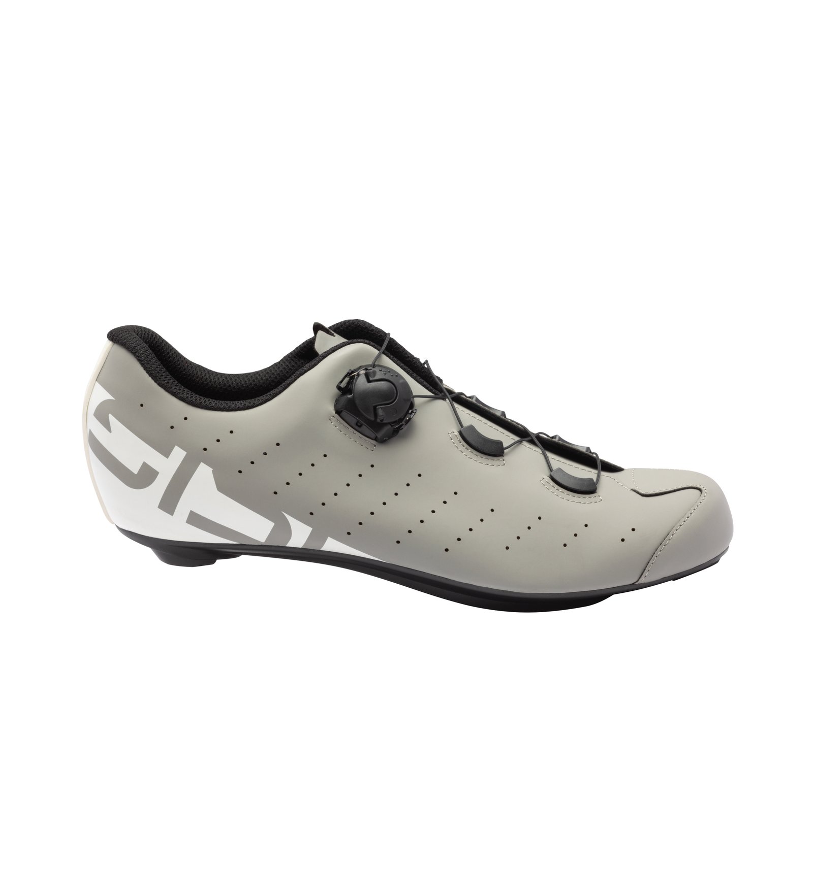 SIDI FAST Road Shoes - Image 1