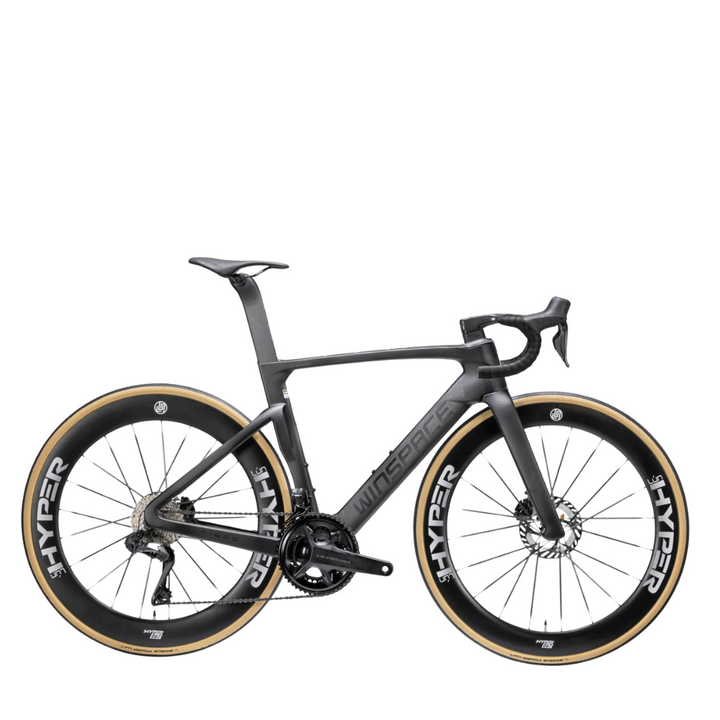 Winspace T1600 105 Di2 - Image 3
