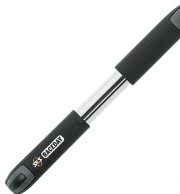 SKS RACEDAY MINI PUMP - Image 1