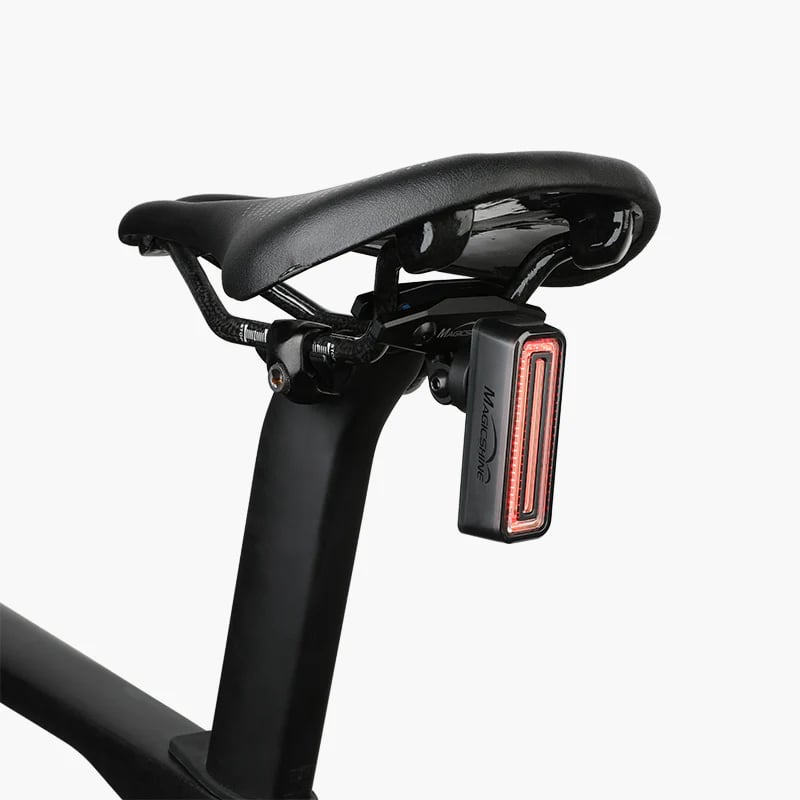 MAGICSHINE SEMEE SADDLE MOUNT KIT - Image 3