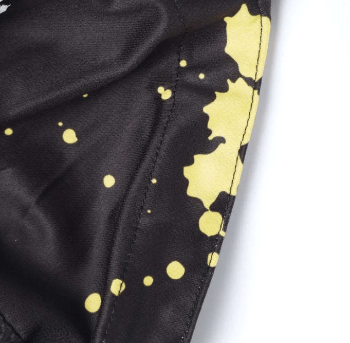 Santic Aifan Cap - Image 6