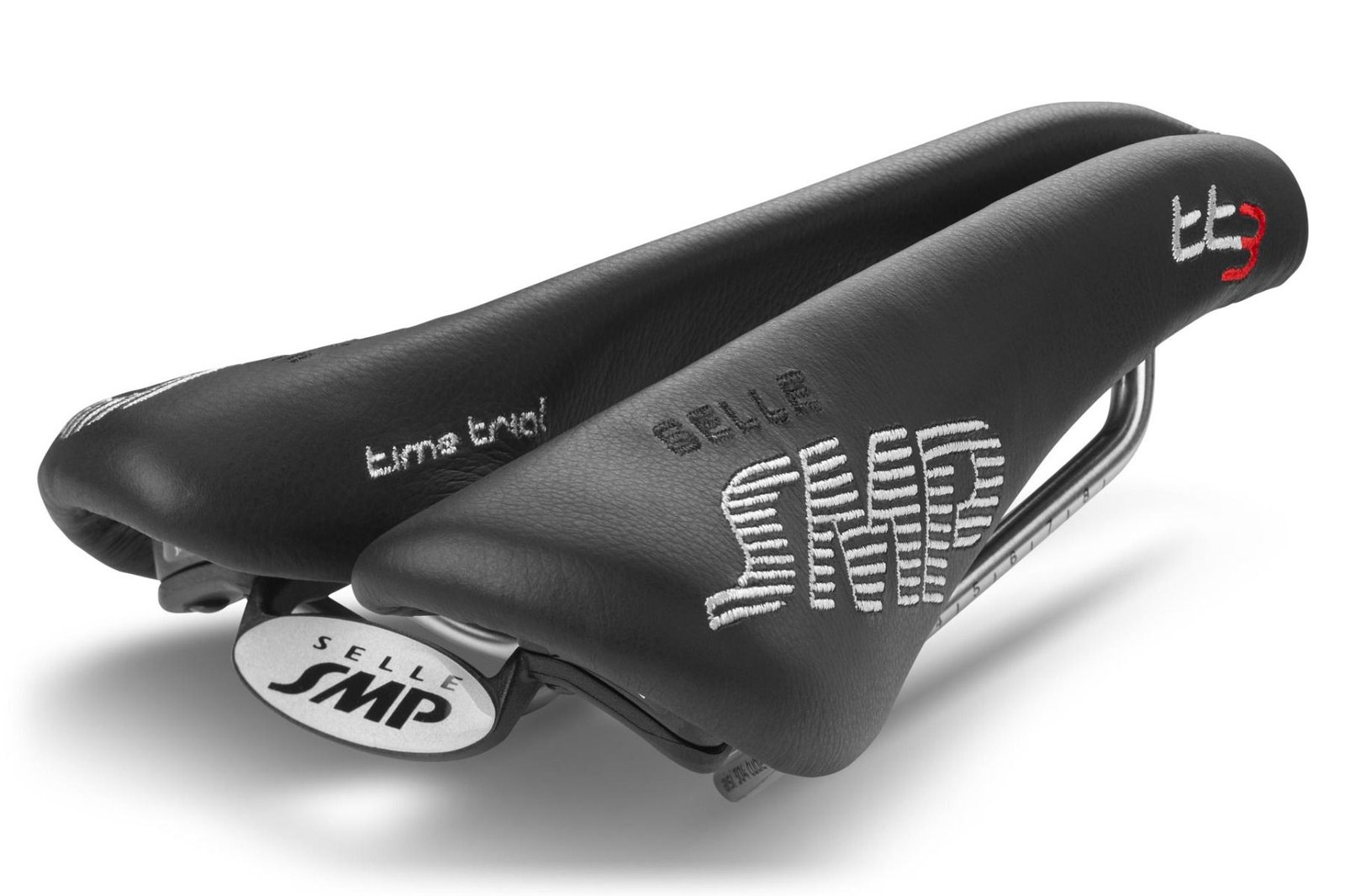 Selle SPM Time trial - Image 5