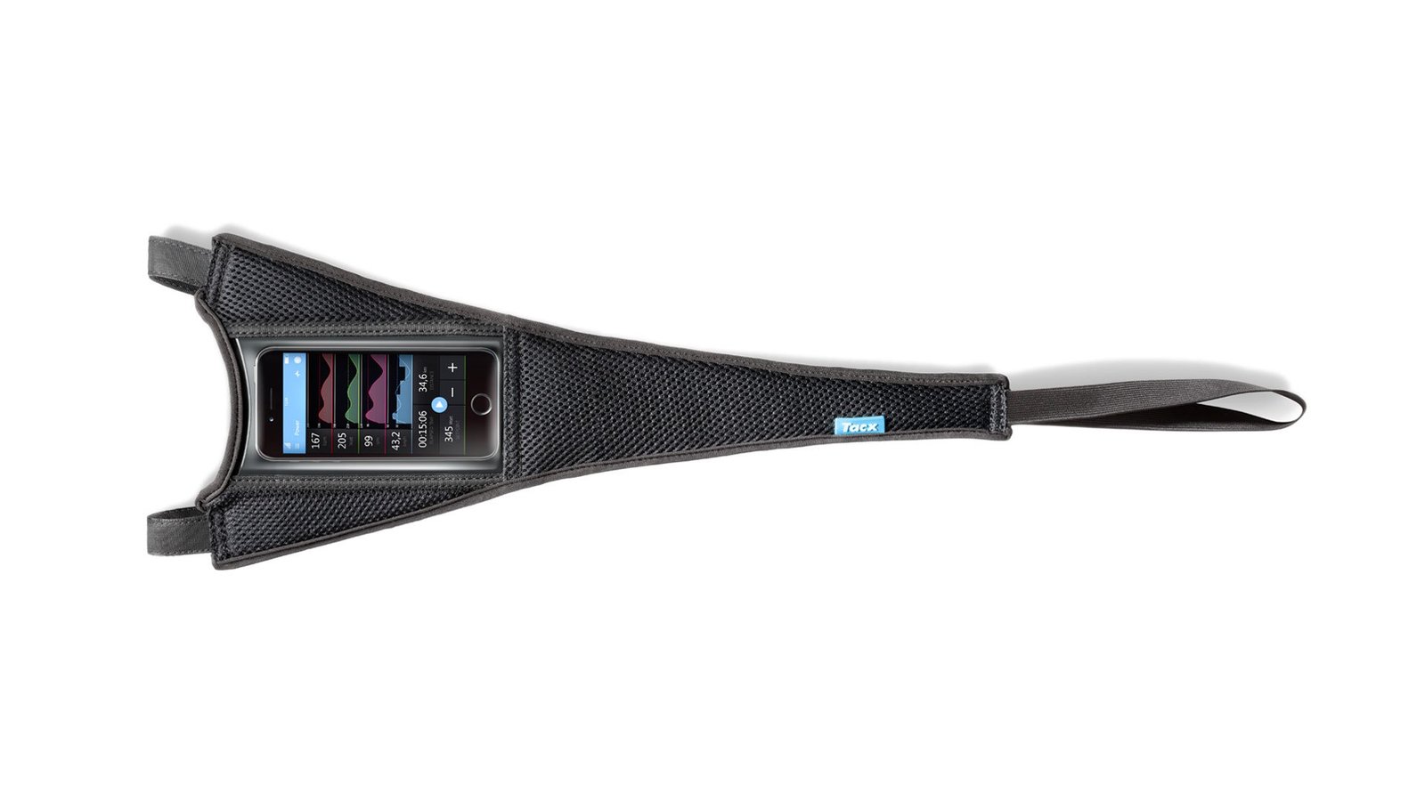 Tacx Sweat Cover for Smartphones - Image 4