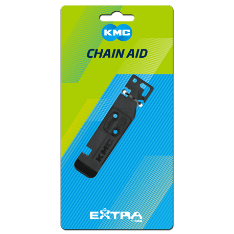 KMC Chain Aid - Image 1