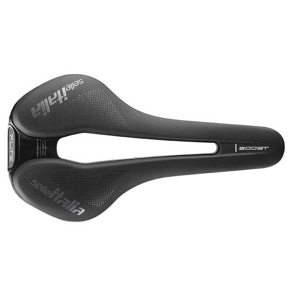 Selle Italia Flite Boost TM Superflow L3 - Image 3