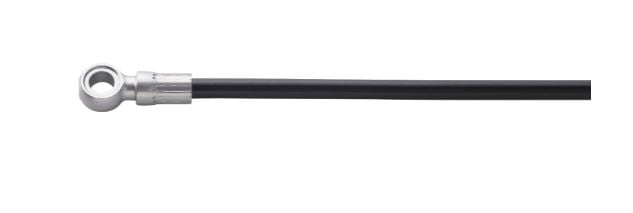 Shimano XTR /XT SM-BH90-SB Brake Hose - Image 2