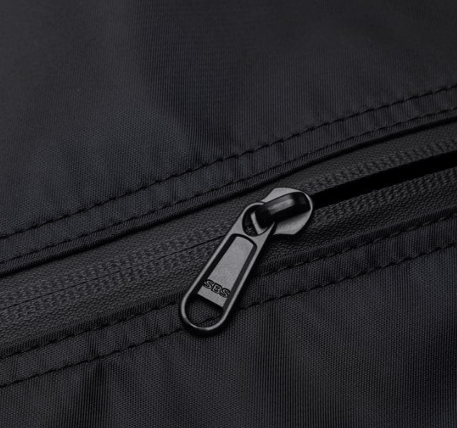 Santic Xuanyan Storage Bag - Image 6