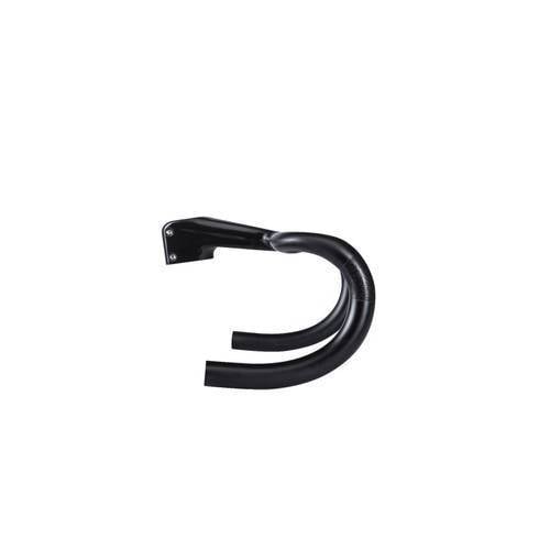 Winspace Zero Integrated Bar and Stem - Image 3