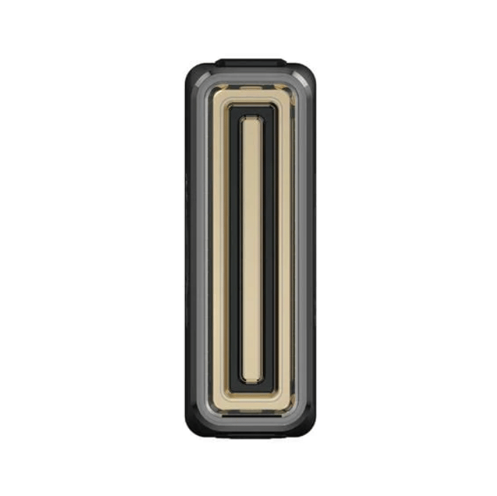 MagicShine SEEMEE100 Smart Bike Rear Light - Image 6
