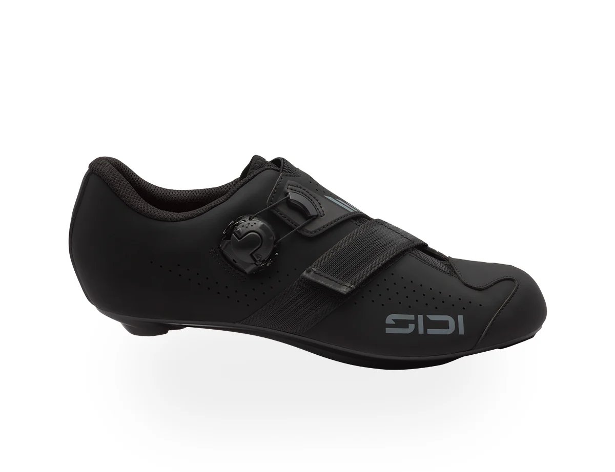 Sidi Prima Mega - Image 1