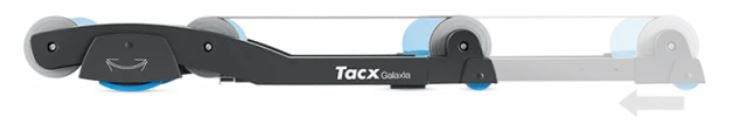 Tacx Galaxia - Image 6